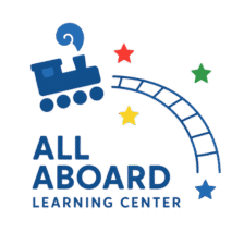 All Aboard Learning Center